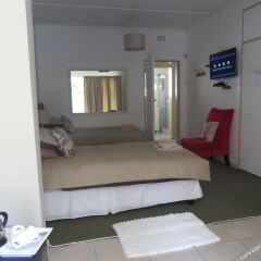 66 On Milton Guesthouse in Daveyton, South Africa from 39$, photos, reviews - zenhotels.com photo 6