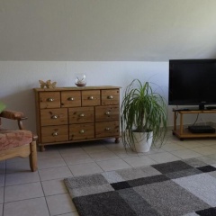 Ferienwohnungen Forneck - Bild 11