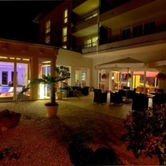 Holzapfel - Bild 1