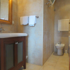 Hotel Lis - Bild 8