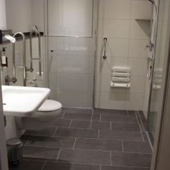 Landhaus Jaegerkrug - Bild 5