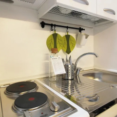 Italianway - S. Pietro All'Orto - Bild 8