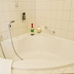 Hotel Thüringer Hof - Bild 7