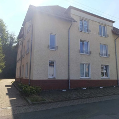 REGIOHOTEL Harzresidenz - Bild 1