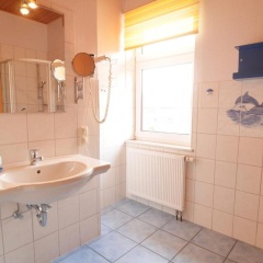 Hotel & Restaurant Neptun - Bild 10