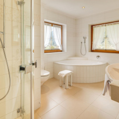 Hotel Edenlehen - Bild 9