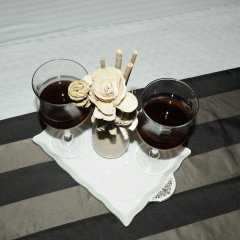Adana City Hotel - Bild 10