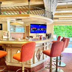 AR Boutique Hotel Mannheim - Bild 11