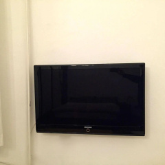 Corso Apartment - Bild 4