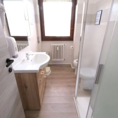 Hostel 3 - Bild 10