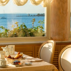 Corfu Palace Hotel thumbnail 28