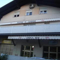 Guesthouse Koprivec thumbnail 1