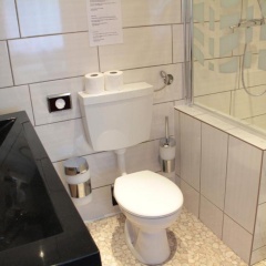 Alte Thorschenke - Bild 7