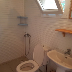 Shiva Camp - Bild 7