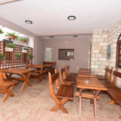 Guest House Zec thumbnail 4