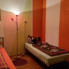 Ruhiges Keller Apartement - Bild 4