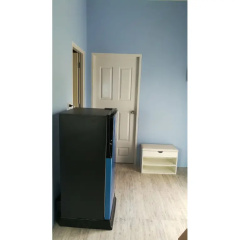 H4rent - Bild 1