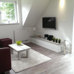 dat geele hus 1 - Bild 3
