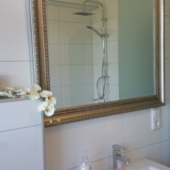 City REsidenz Fulda - Bild 9