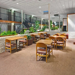 Super 8 By Wyndham Norman thumbnail 15