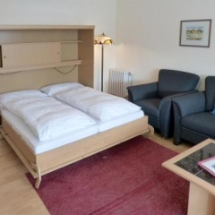 Haus Therese *FeWo 2* - Bild 3