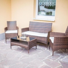Ferienwohnung Alpi - Bild 13