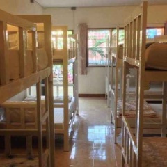 Rawianda Villas - Bild 16