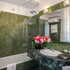 Albergo Del Senato - Bild 8
