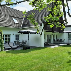 Ferienwohnung-Stricker-3-3 - Bild 15