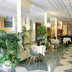 Hotel Bara Junior - Bild 24