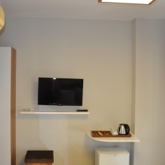 Emirtimes Hotel Kadikoy - Bild 3