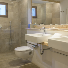 Hotel Es Port - Bild 8