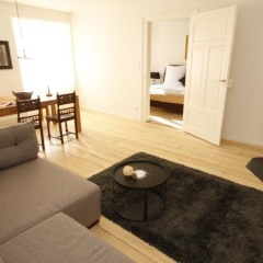 Freiburger Suiten - Bild 3