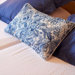 Lemar Apartments - Bild 3