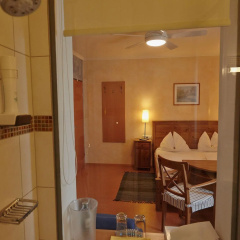 Itzlinger Hof Hotel - Bild 9