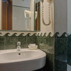 Hotel Palazzo Vecchio - Bild 22