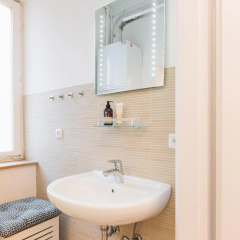 #1 AUGSBURG luxurious old town apartment in absolute central location - Bild 9