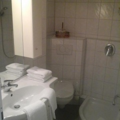 Appartement Haus Hamburg - Bild 2