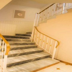Sirene Beach Hotel - All Inclusive thumbnail 13