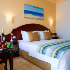 LABRANDA Royal Makadi in Hurghada, Egypt from 136$, photos, reviews - zenhotels.com photo 4