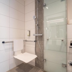 Hotel INCLUDiO - Bild 8