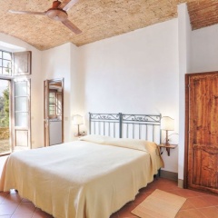 Il Frantoio 27690 photo 4