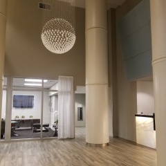 Opera Tower - Bild 16