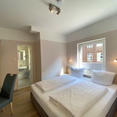 Also-hotel an der Hardt - Bild 1