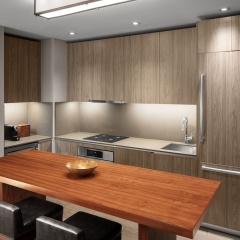 EAST Miami Residences - Bild 28