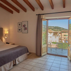 Hotel Ca'l Bisbe - Bild 6