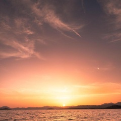 Bahar Hotel (+12 Adult ) - Bild 22