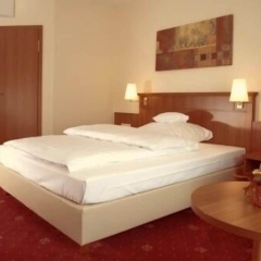 Waldhotel Nachtigall - Bild 6
