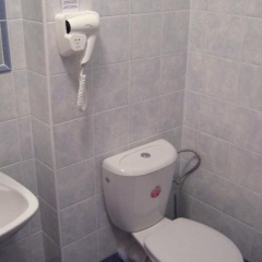 Slavia - Bild 8