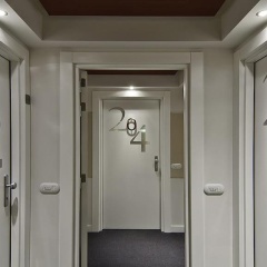 Hotel Caravel - Bild 22